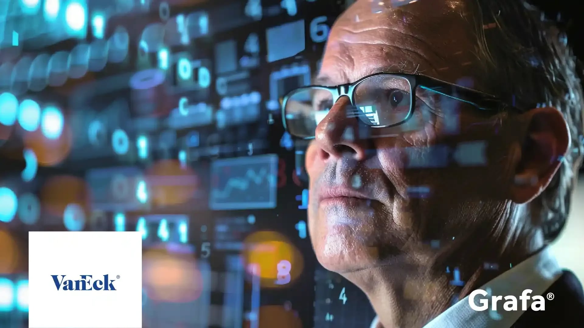 VanEck Digital Transformation ETF primary media