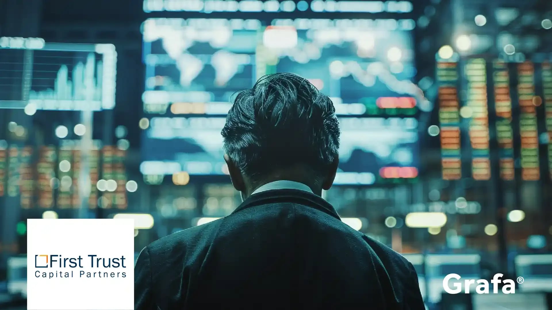 First Trust RBA Qualityome primary media