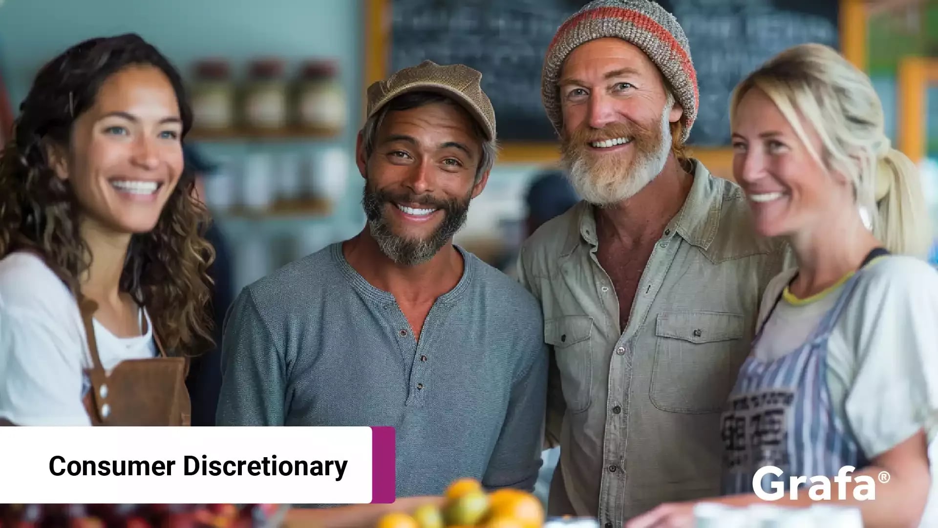 Dorman Products primary media