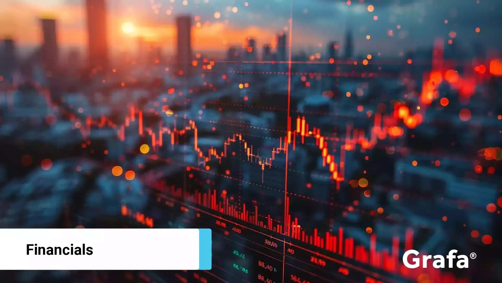 DP Cap Acquisition I  primary media