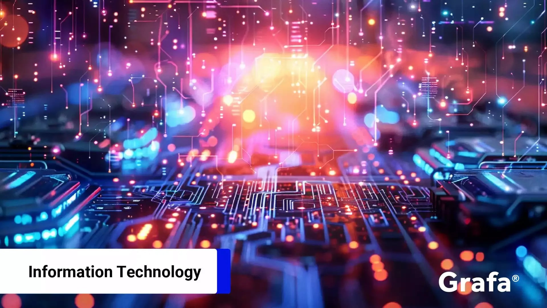 Data Storage  primary media