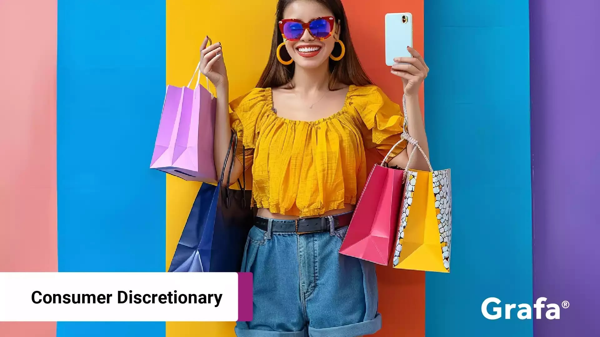 Elite Education Group International primary media