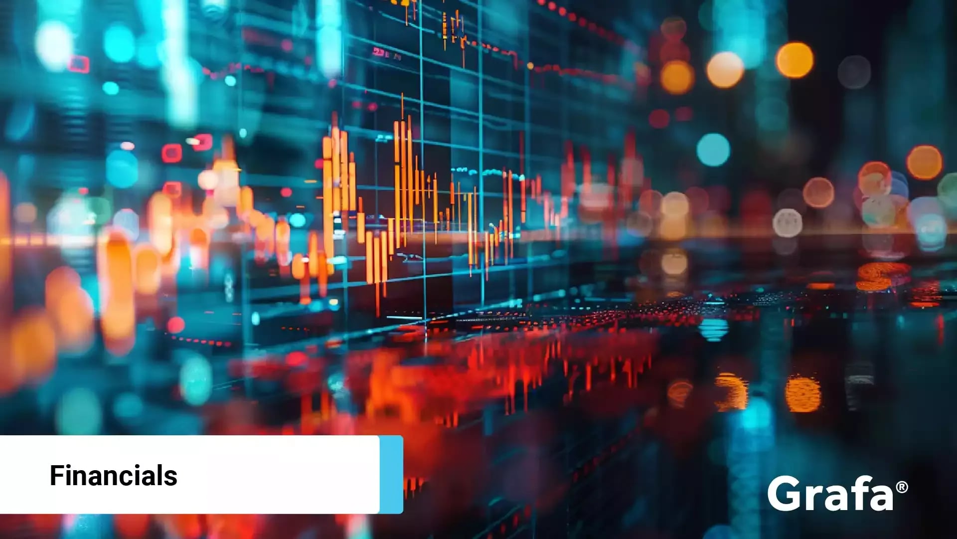 Enterprise Financial Services primary media