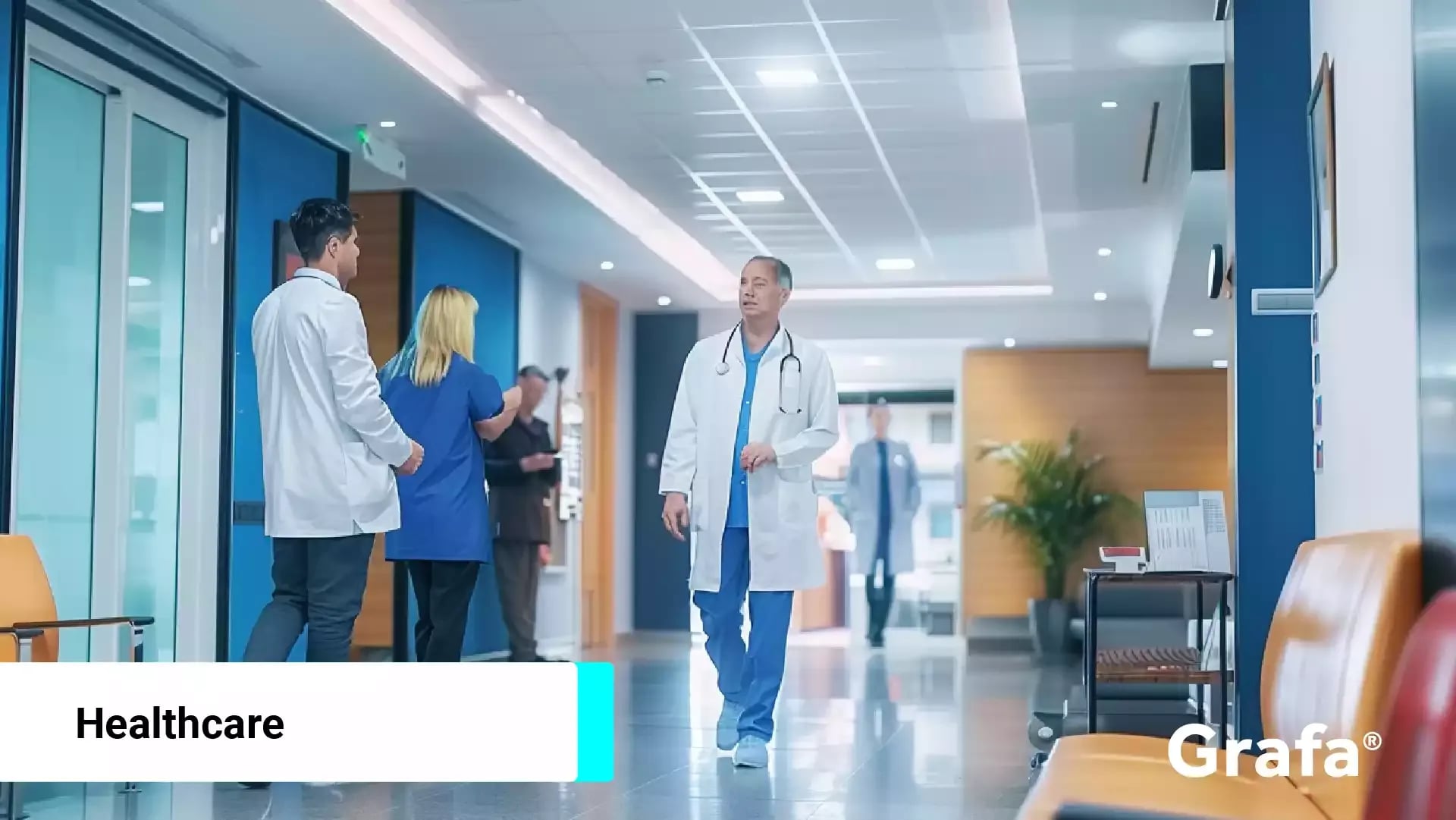 Elicio Therapeutics primary media