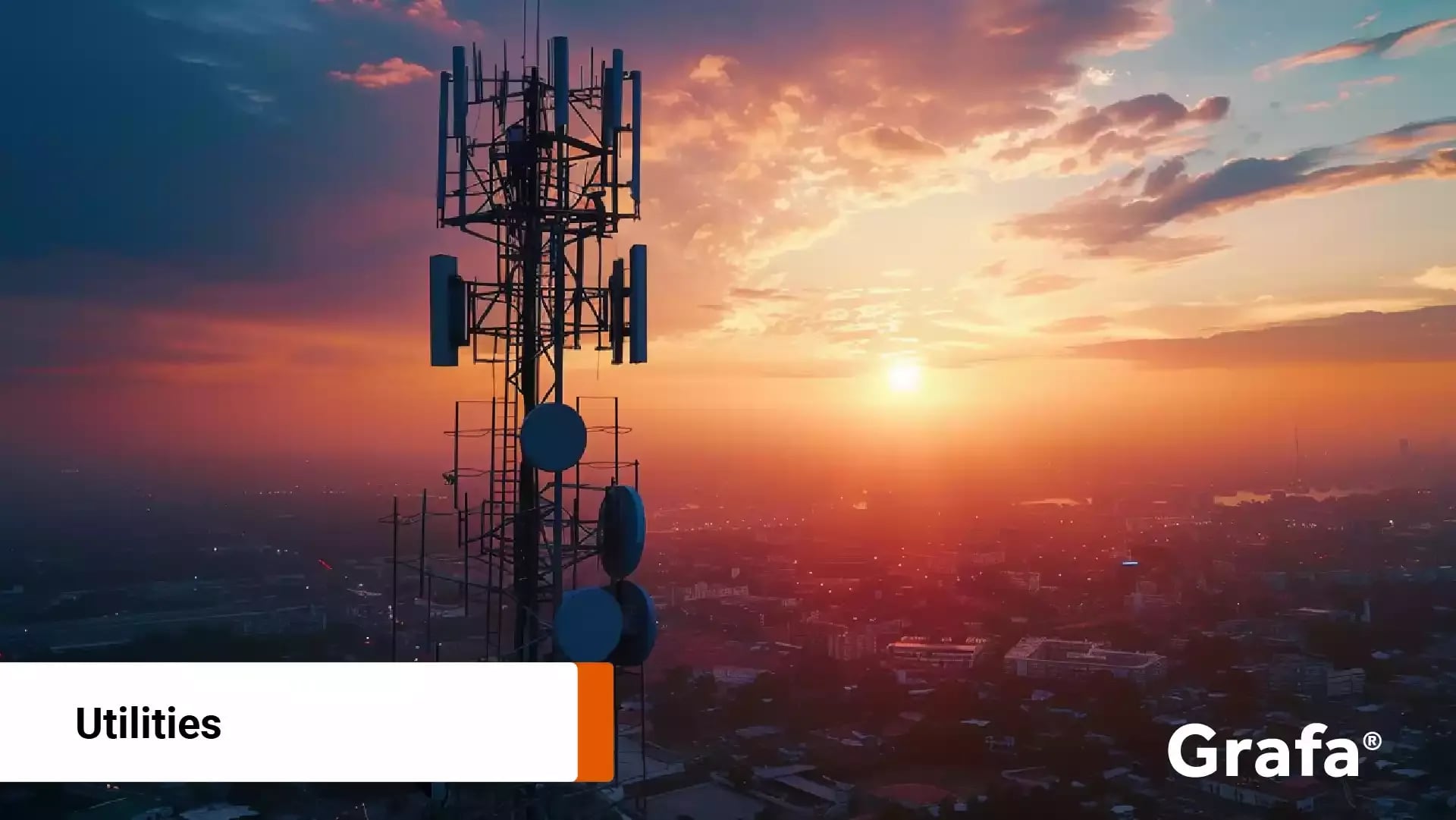 Enlight Renewable Energy. Ordinary Shares primary media