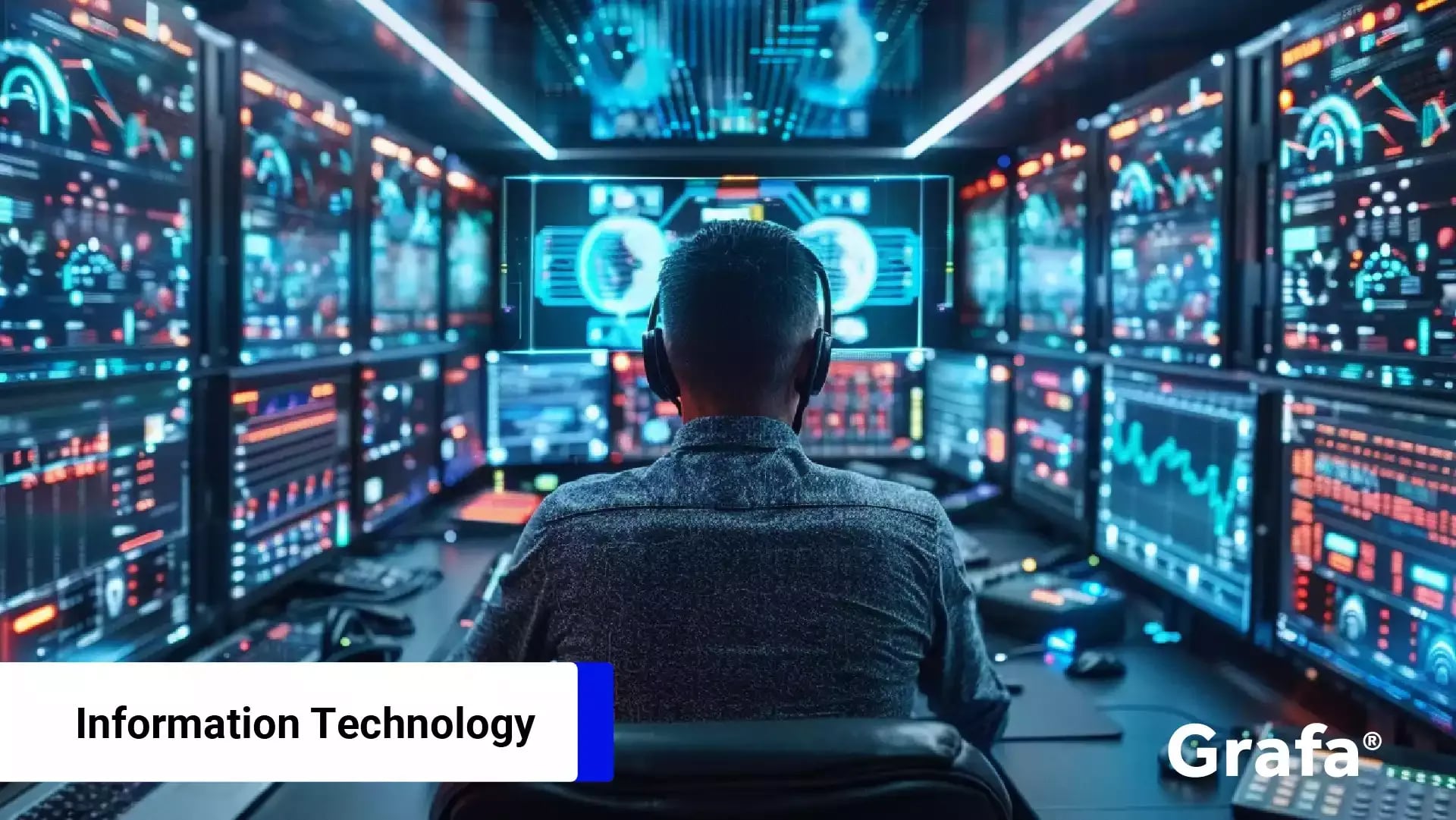 Enlivex Therapeutics primary media