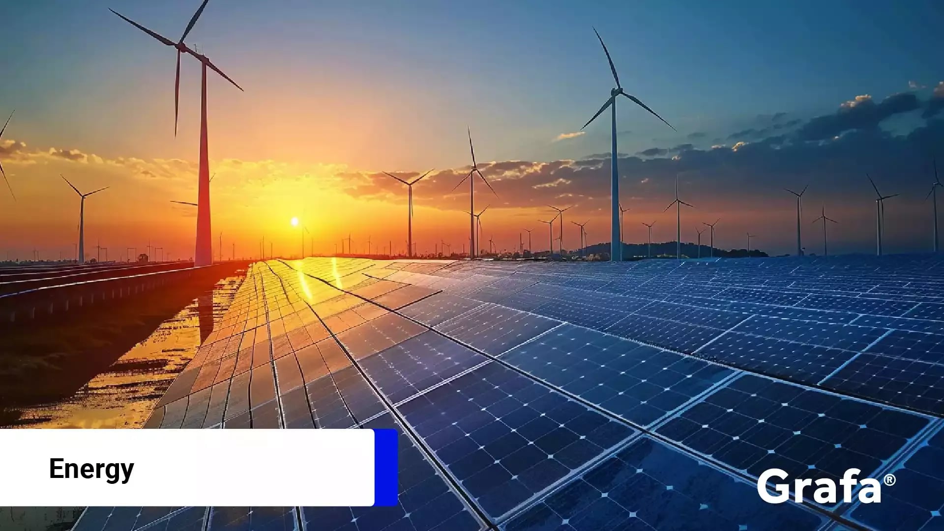 Epsilon Energy primary media