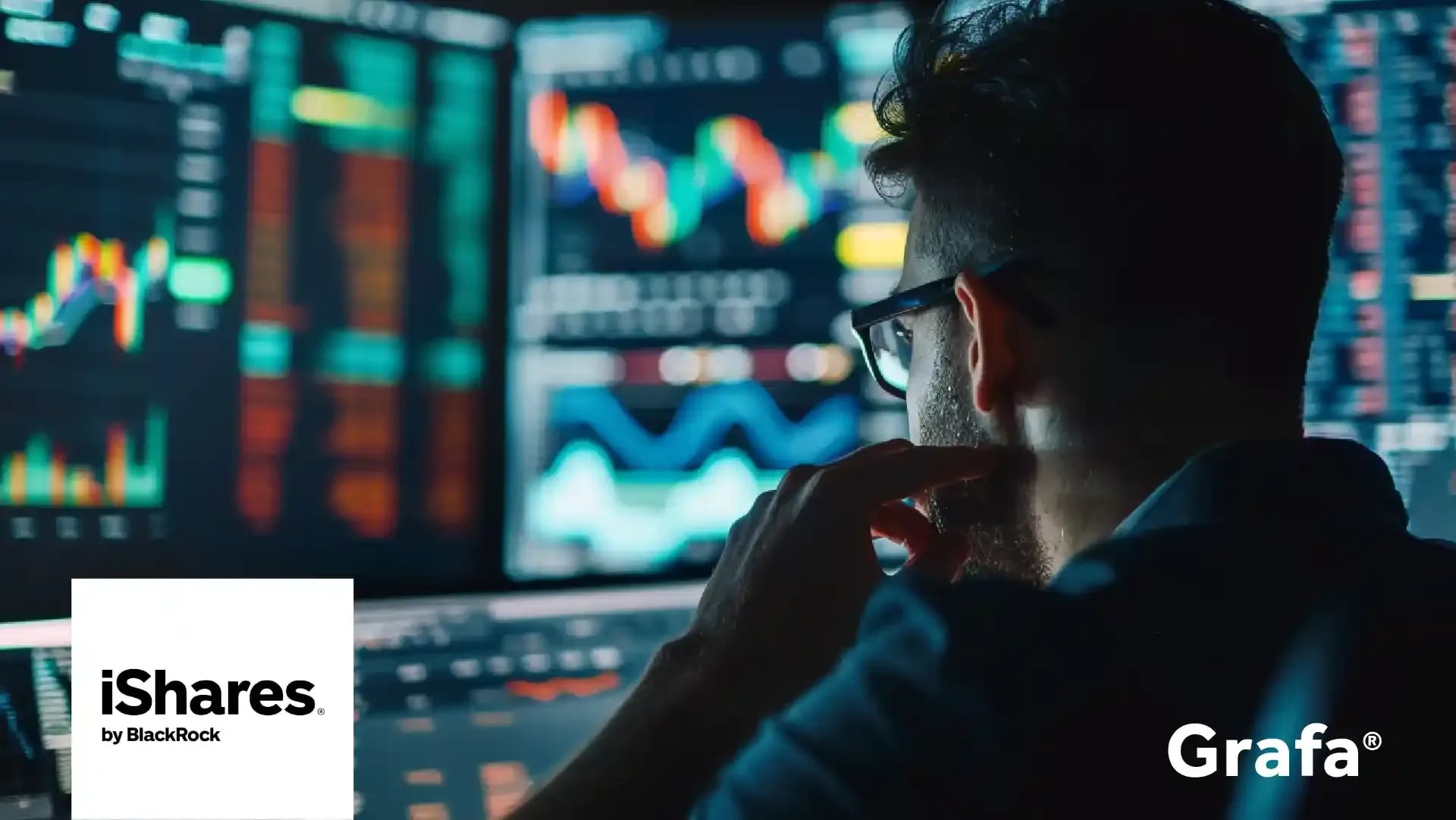 iShares ESG Aware MSCI USA ETF primary media