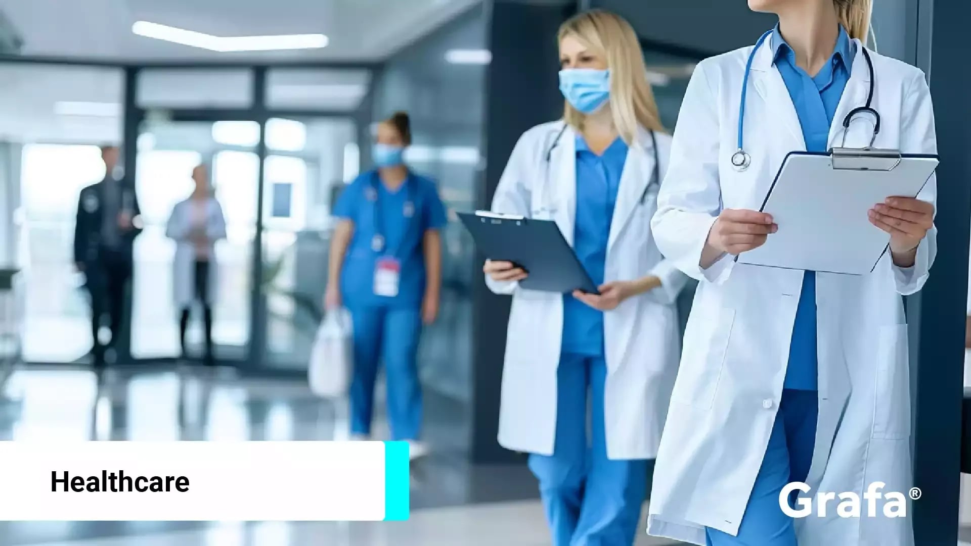 Evaxion Biotech AS primary media