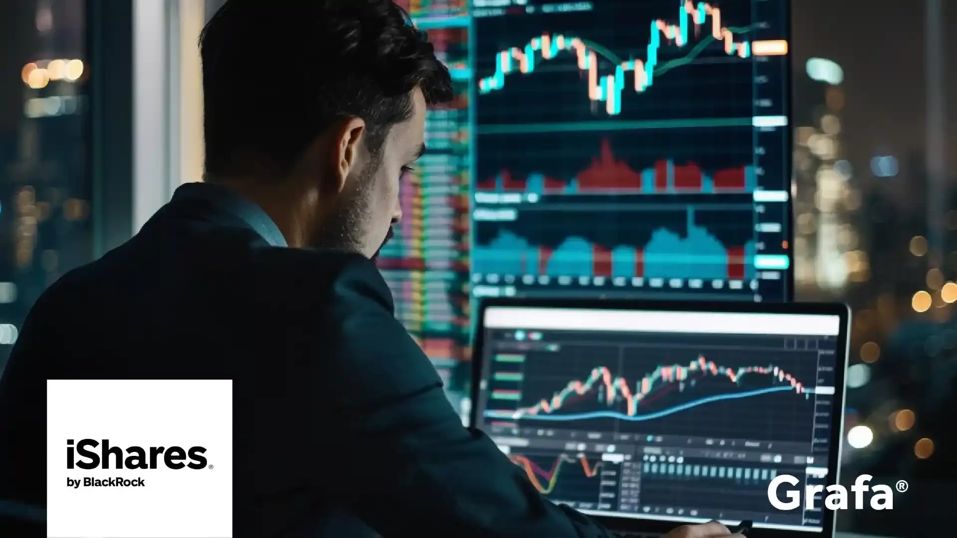 iShares MSCI Japan Value primary media