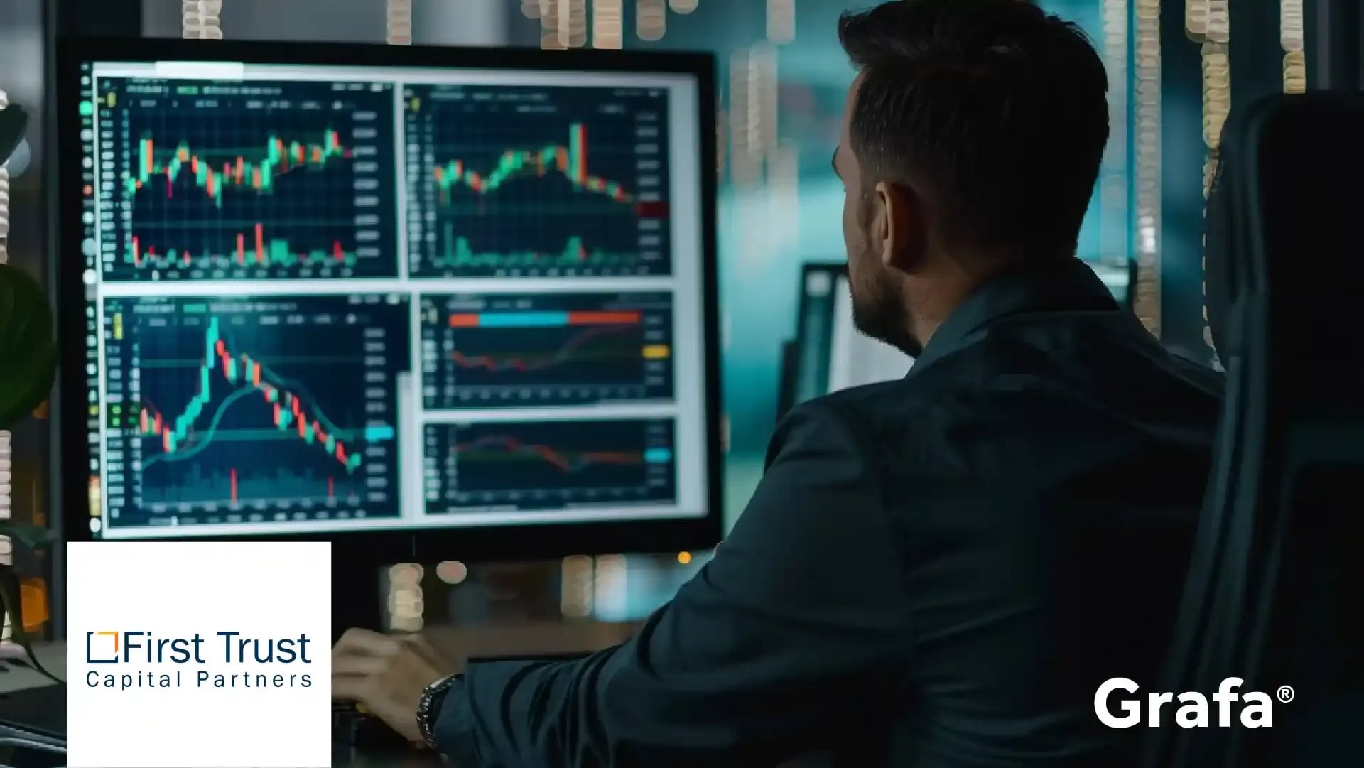 First Trust Alternative Absolute Return Strategy ETF primary media