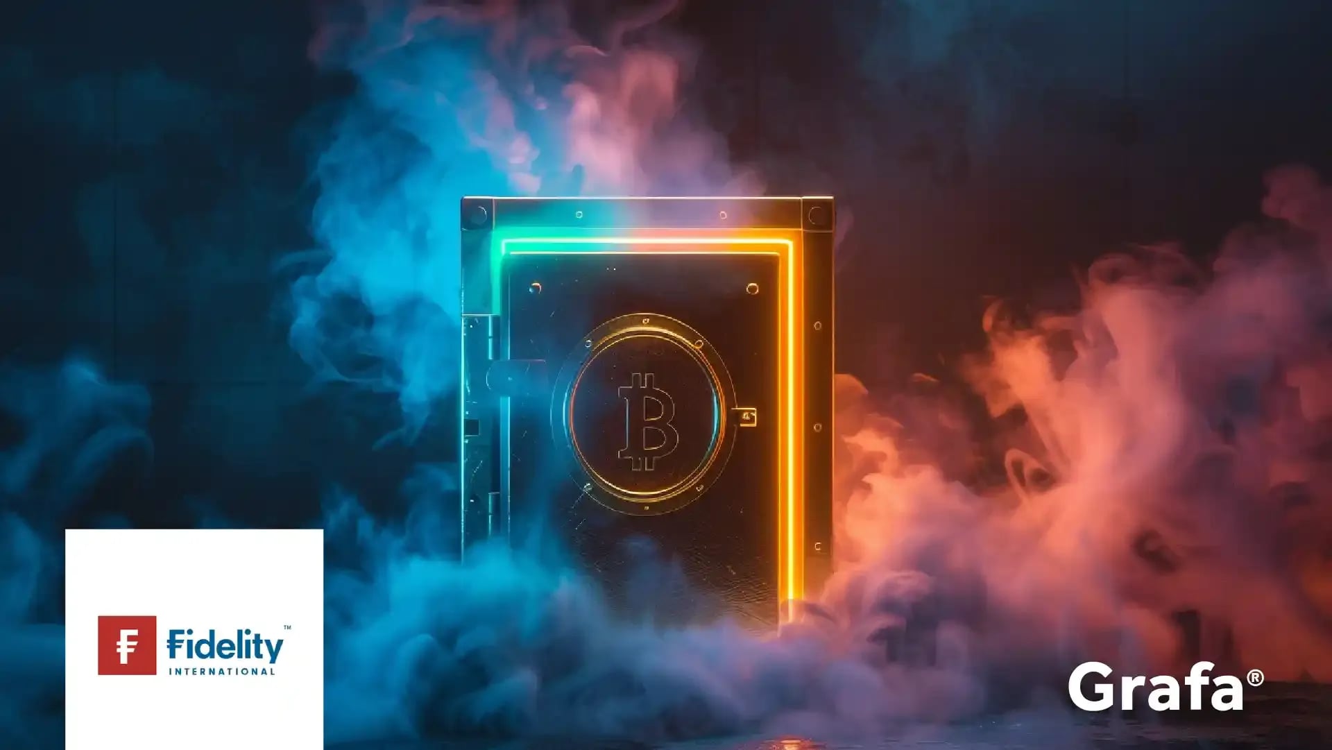 Fidelity® Crypto Industry and Digital Payments ETF primary media