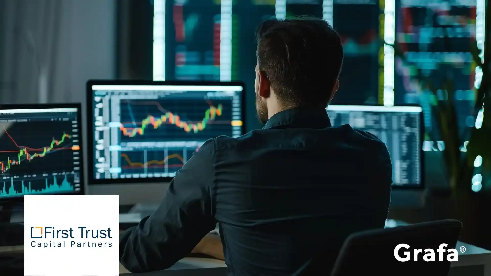 First Trust Emerging Markets Small Cap AlphaDEX® Fund primary media