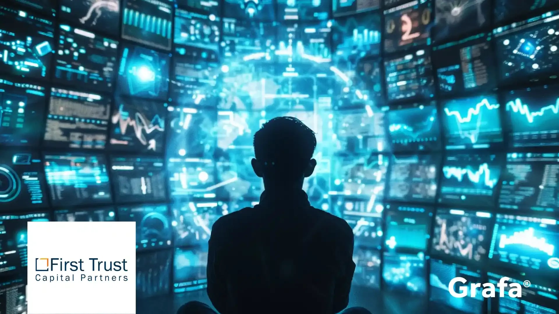 First Trust Large Cap Core AlphaDEX® Fund primary media