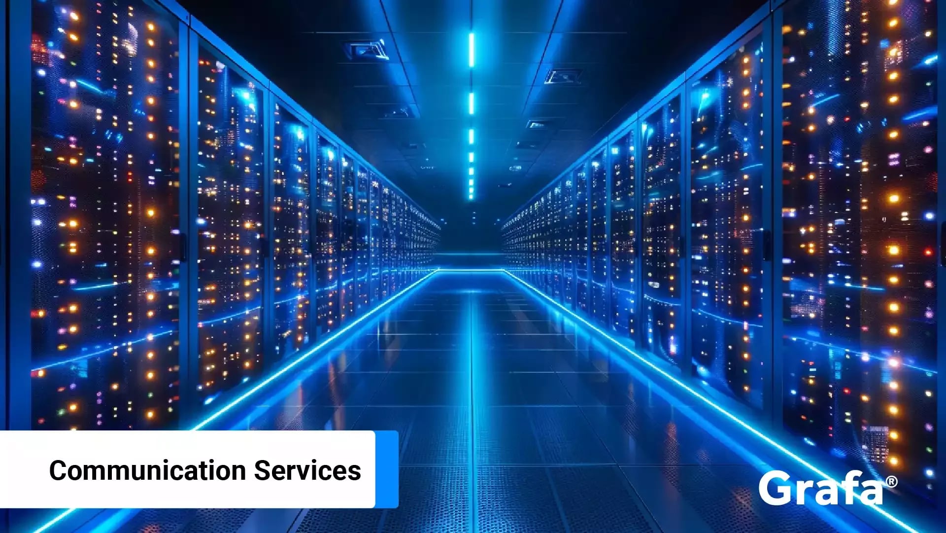 FingerMotion primary media