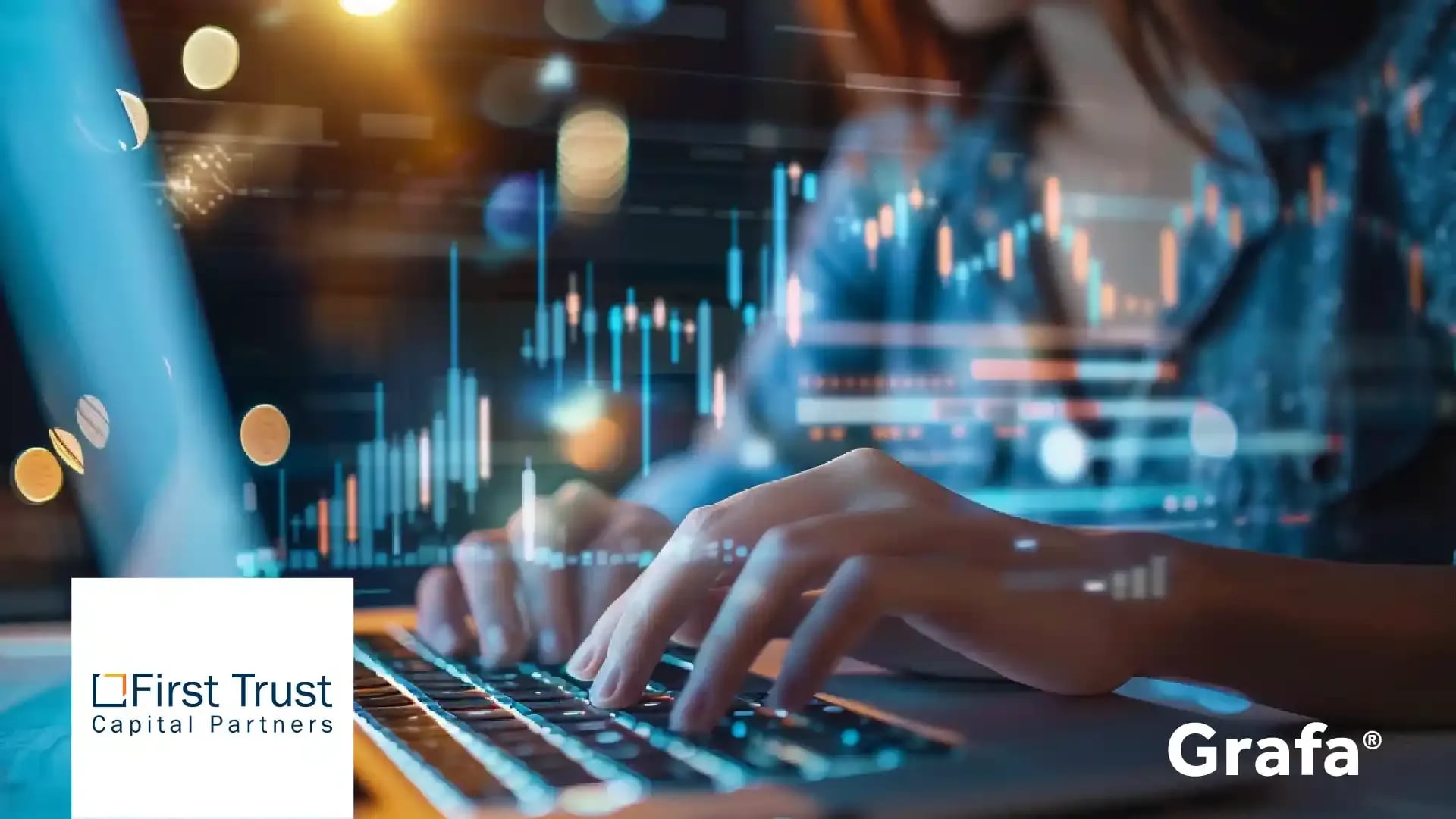 First Trust Mid Cap Value AlphaDEX® Fund primary media