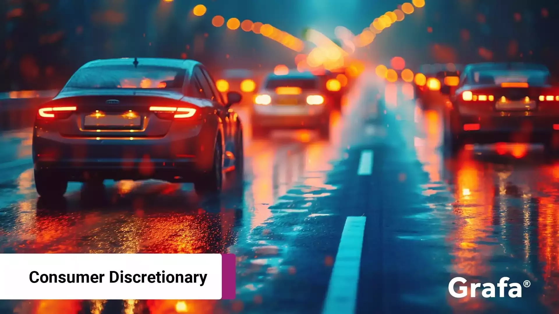 Foresight Autonomous  primary media