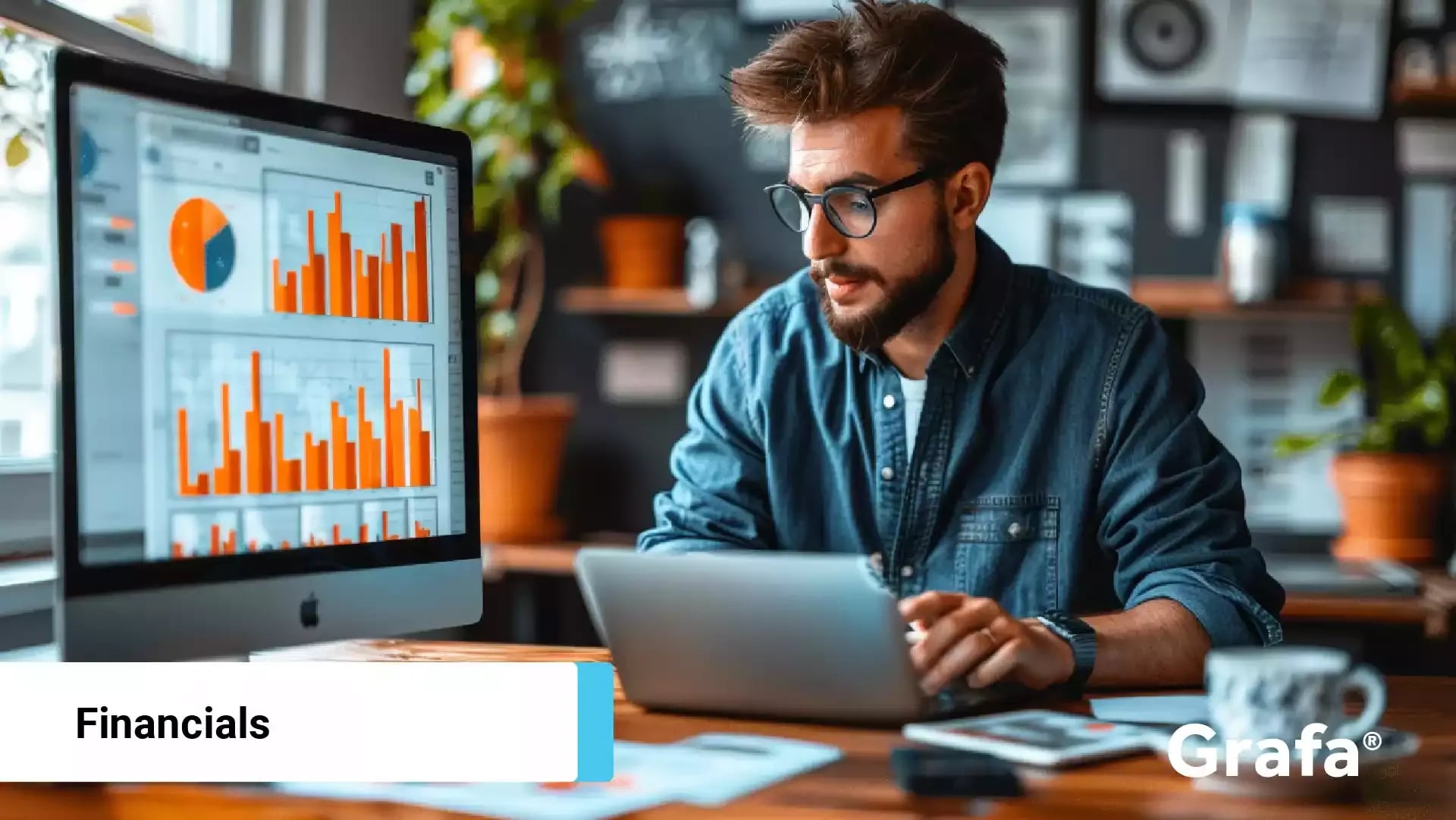 FS Bancorp primary media