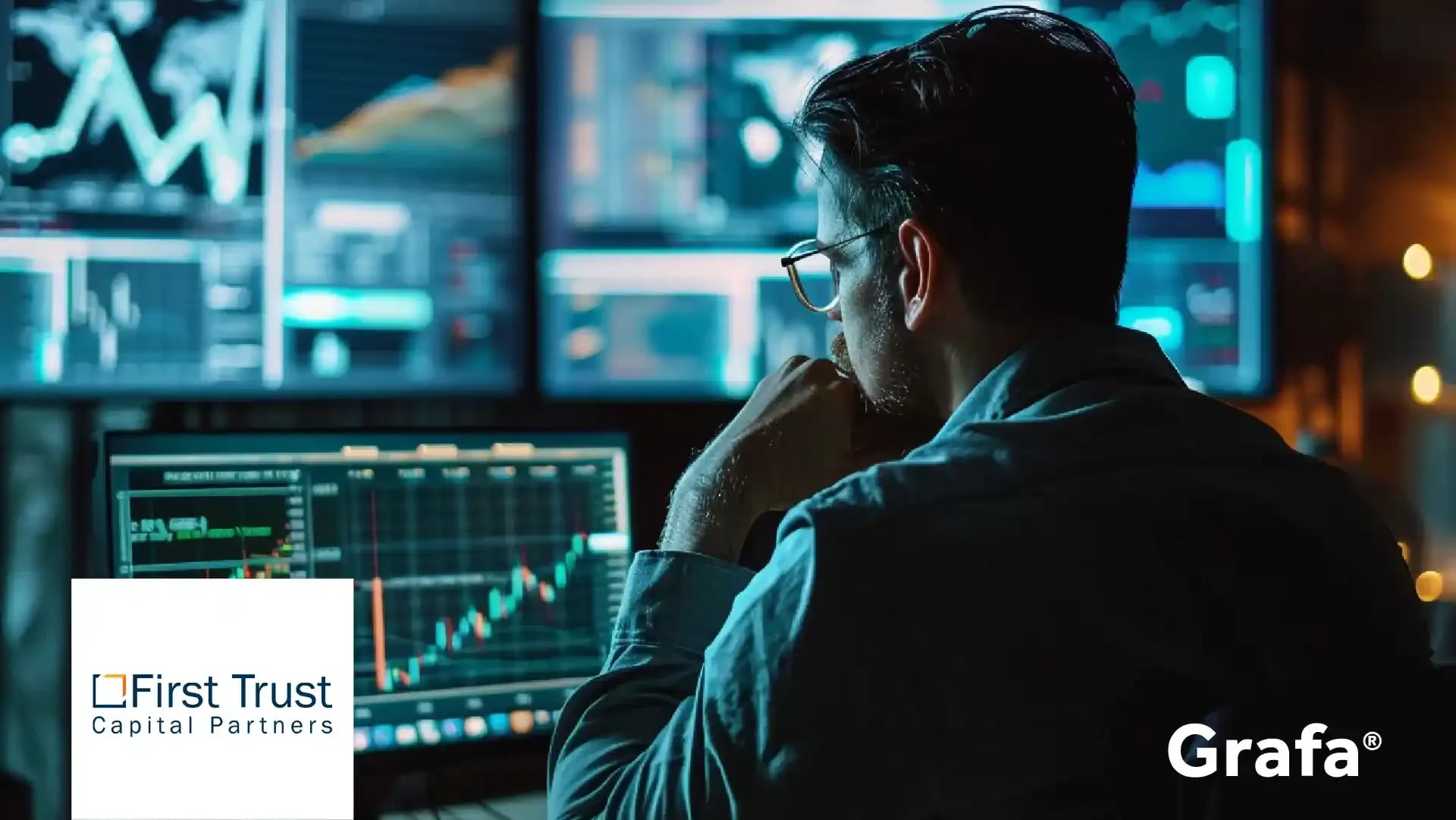 First Trust Switzerland AlphaDEX® Fund primary media