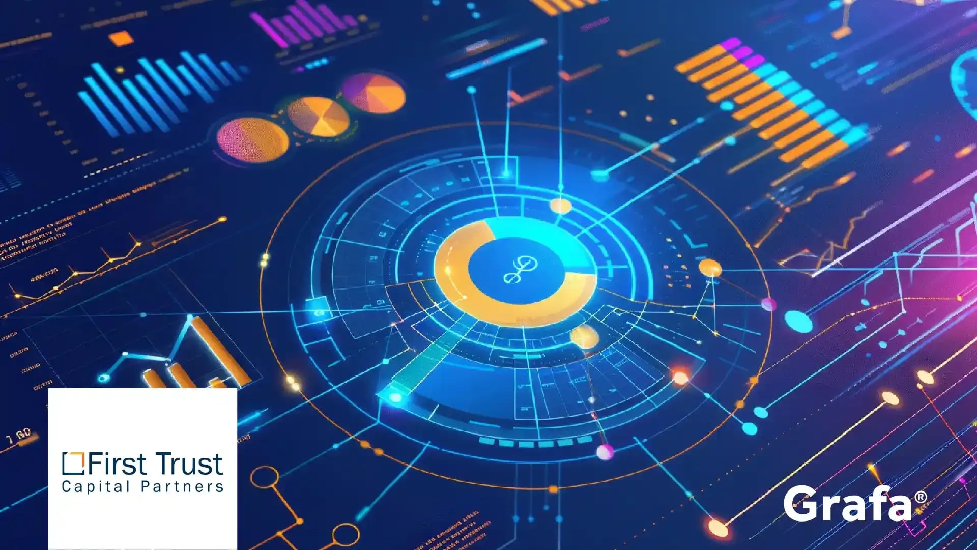 First Trust Large Cap Value AlphaDEX® Fund primary media