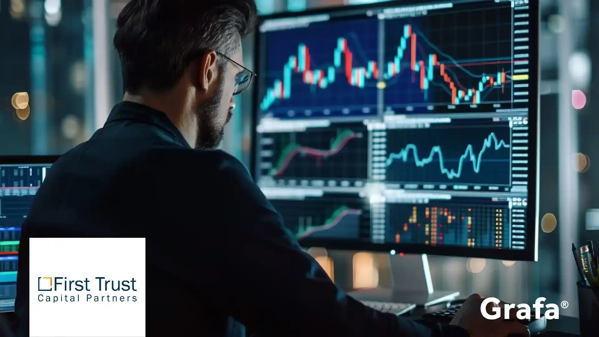 First Trust BuyWriteome ETF primary media