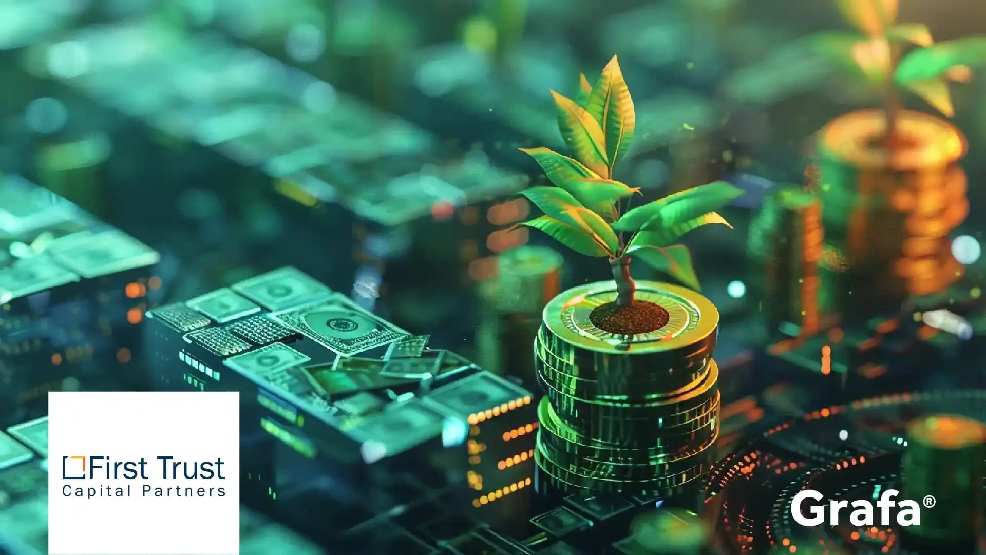 First Trust Indxx Global Natural Resourcesome ETF primary media