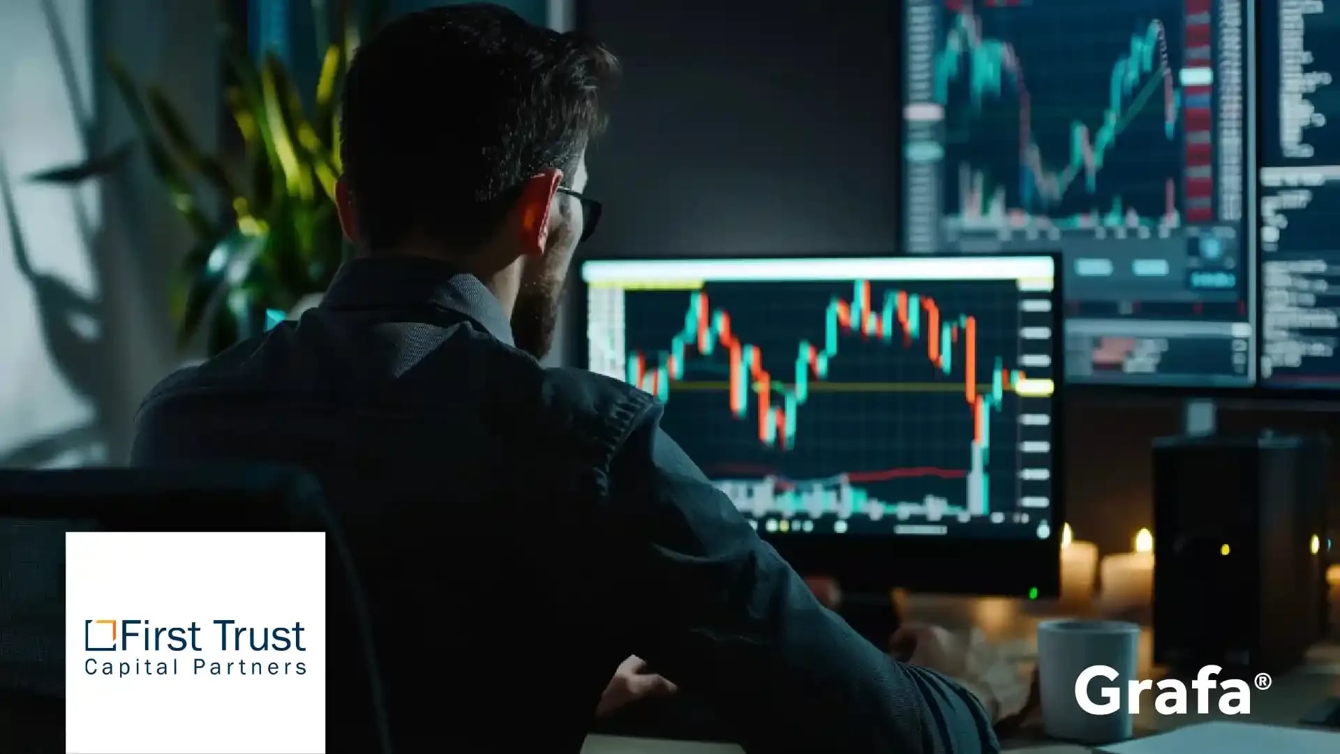 First Trust Senior Loan Fund primary media