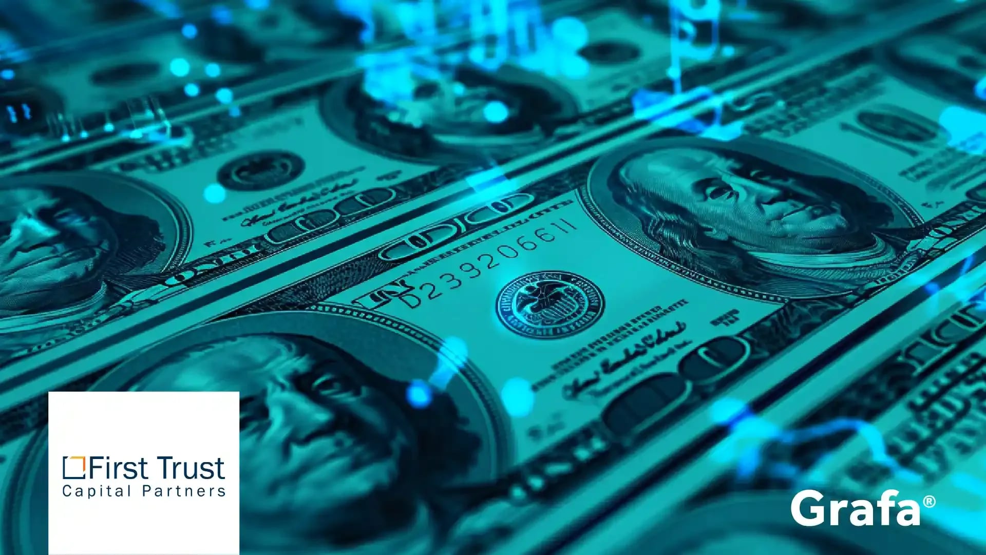 First Trust Nasdaq Pharmaceuticals ETF primary media