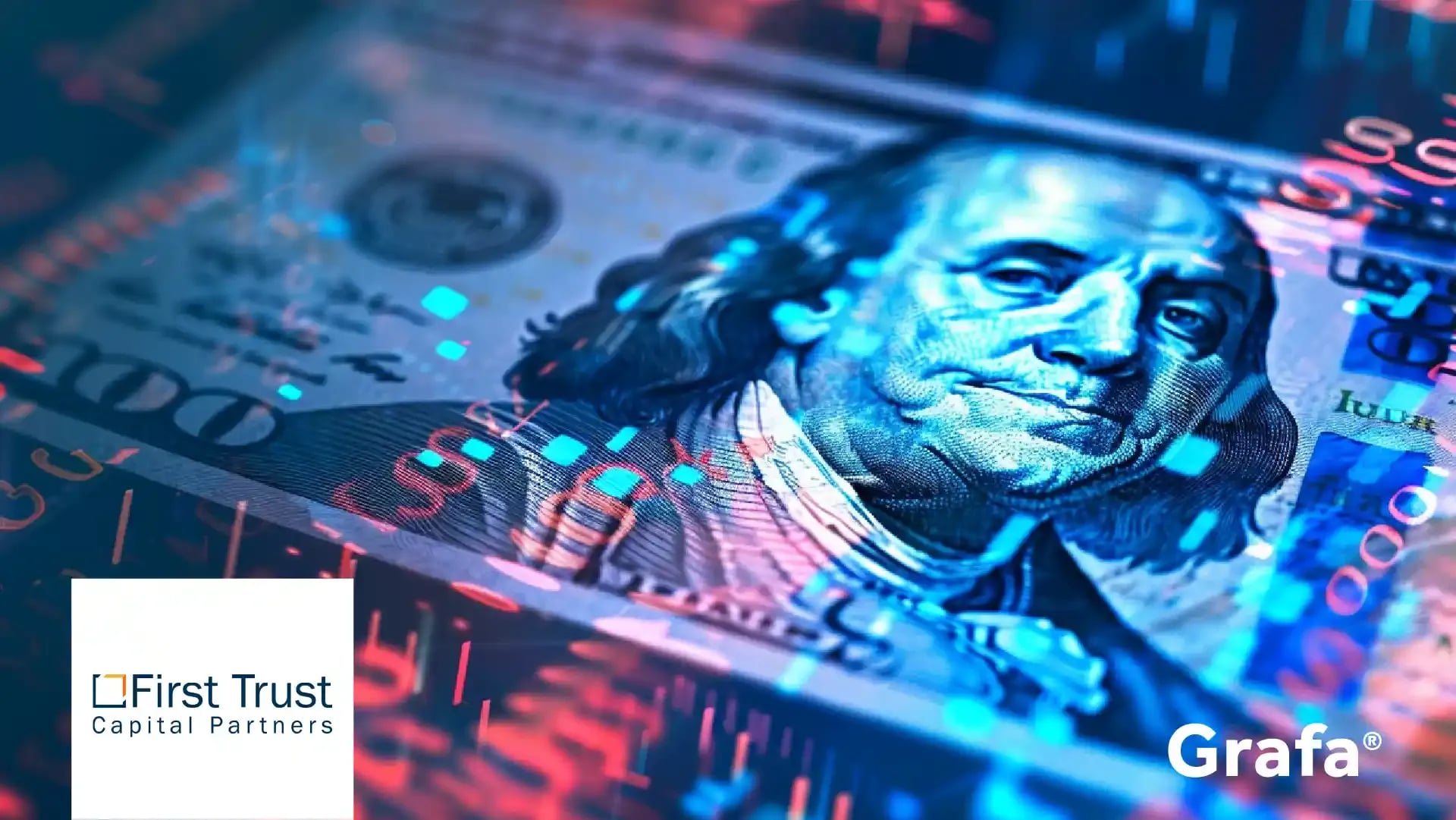 First Trust Nasdaq Semiconductor ETF primary media