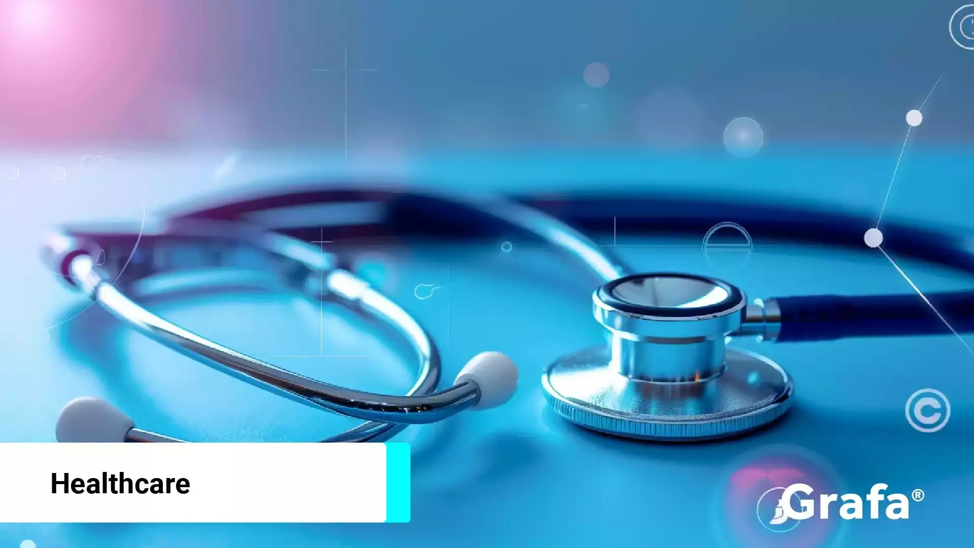 Fulcrum Therapeutics primary media