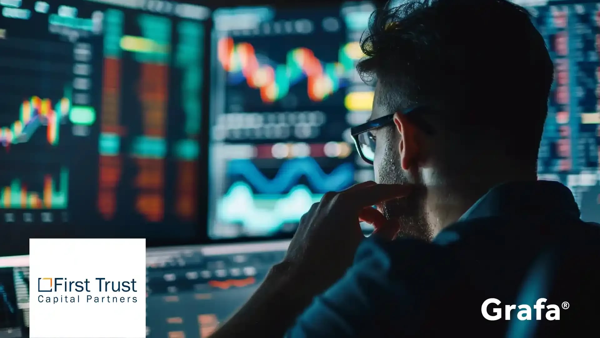 First Trust Dorsey Wright Focus 5 ETF primary media