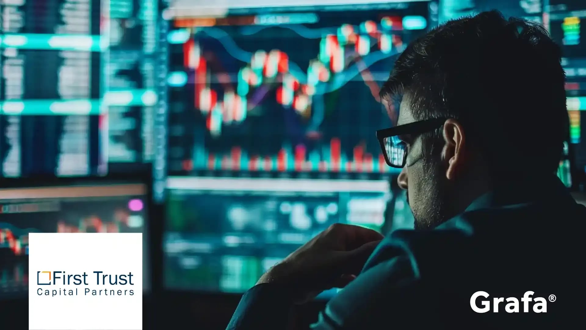 First Trust Dorsey Wright Dynamic Focus 5 ETF primary media