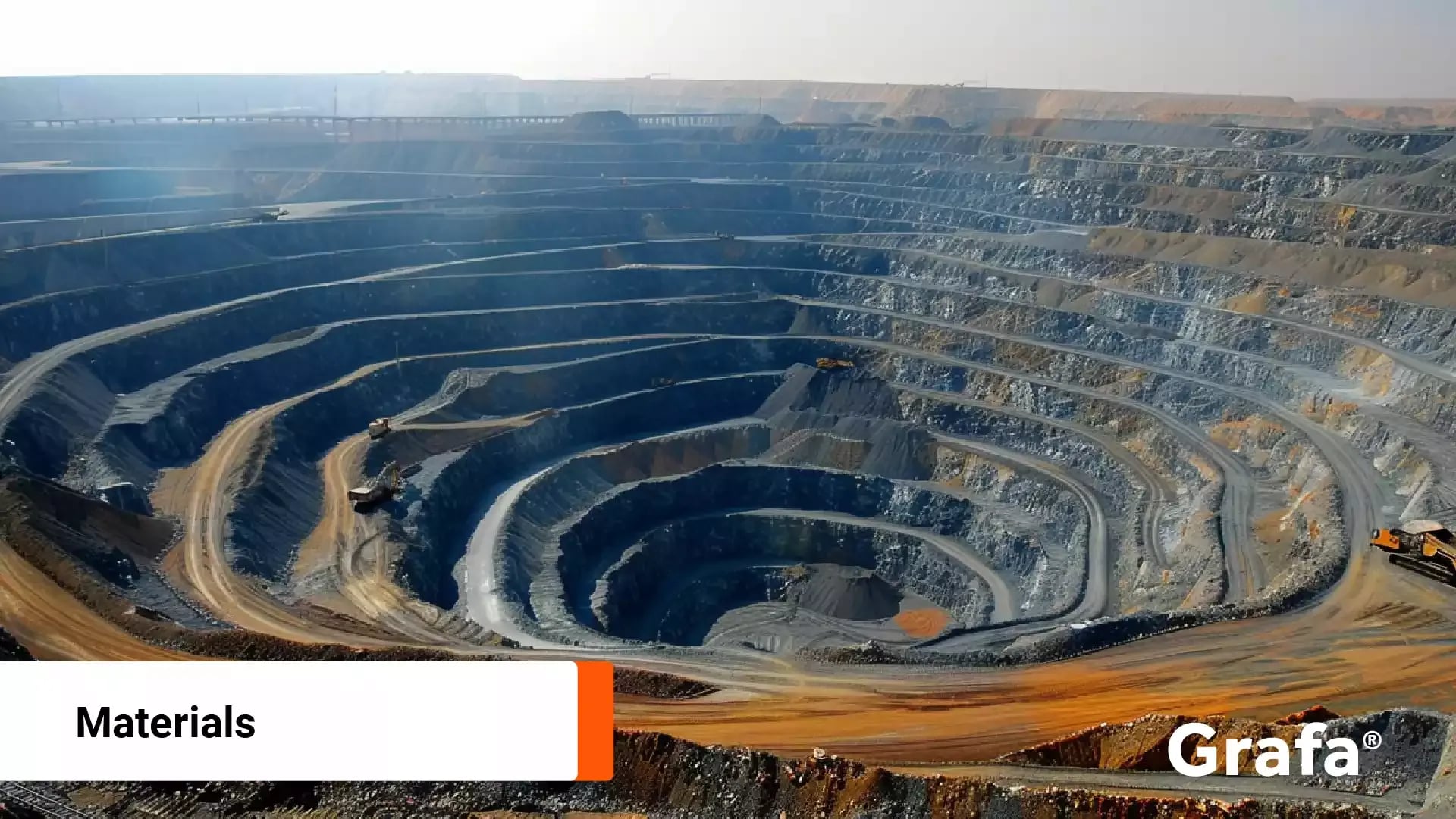 Financial Strategies Acquisition   primary media