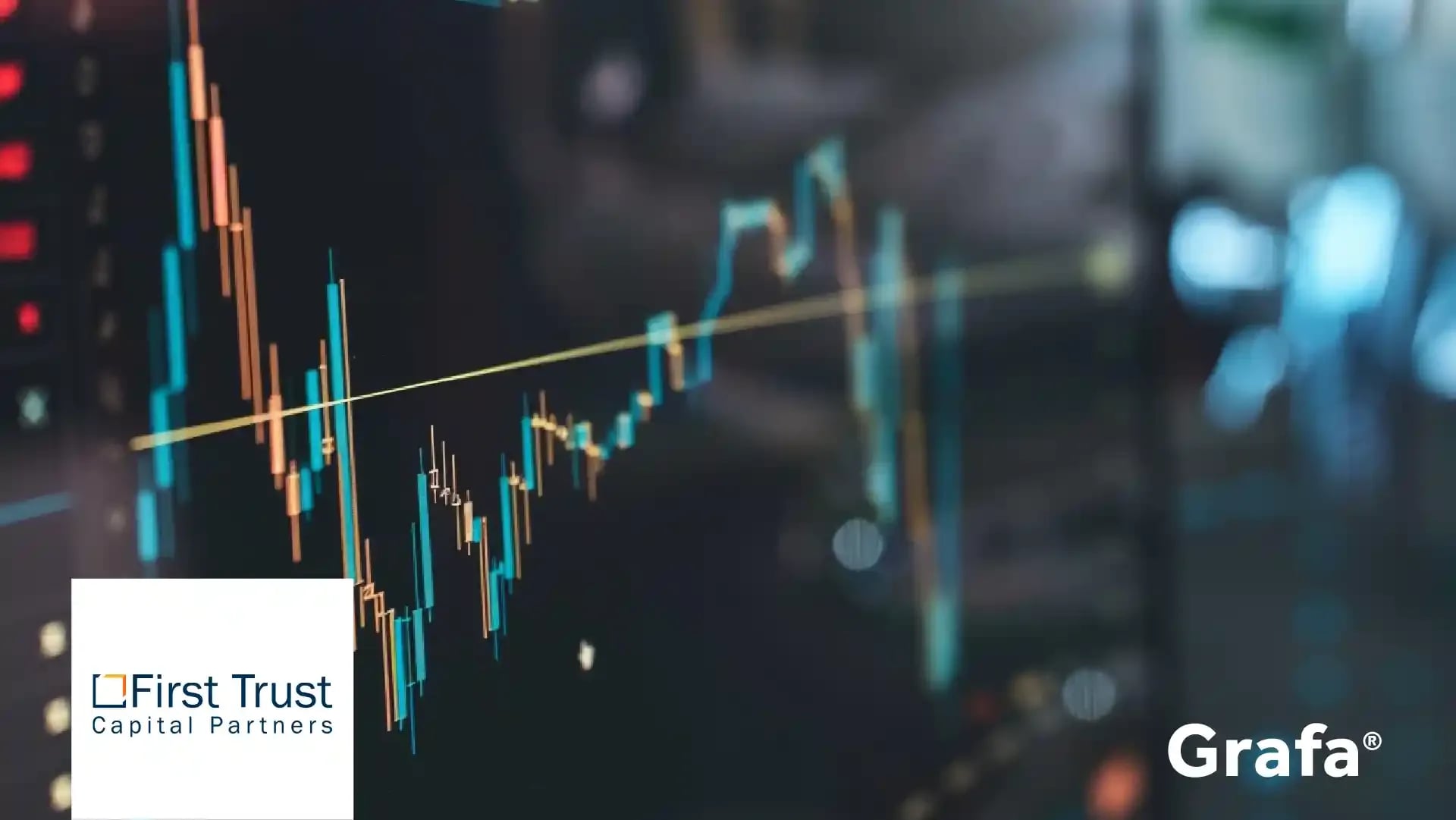 First Trust Small Cap Core AlphaDEX® Fund primary media