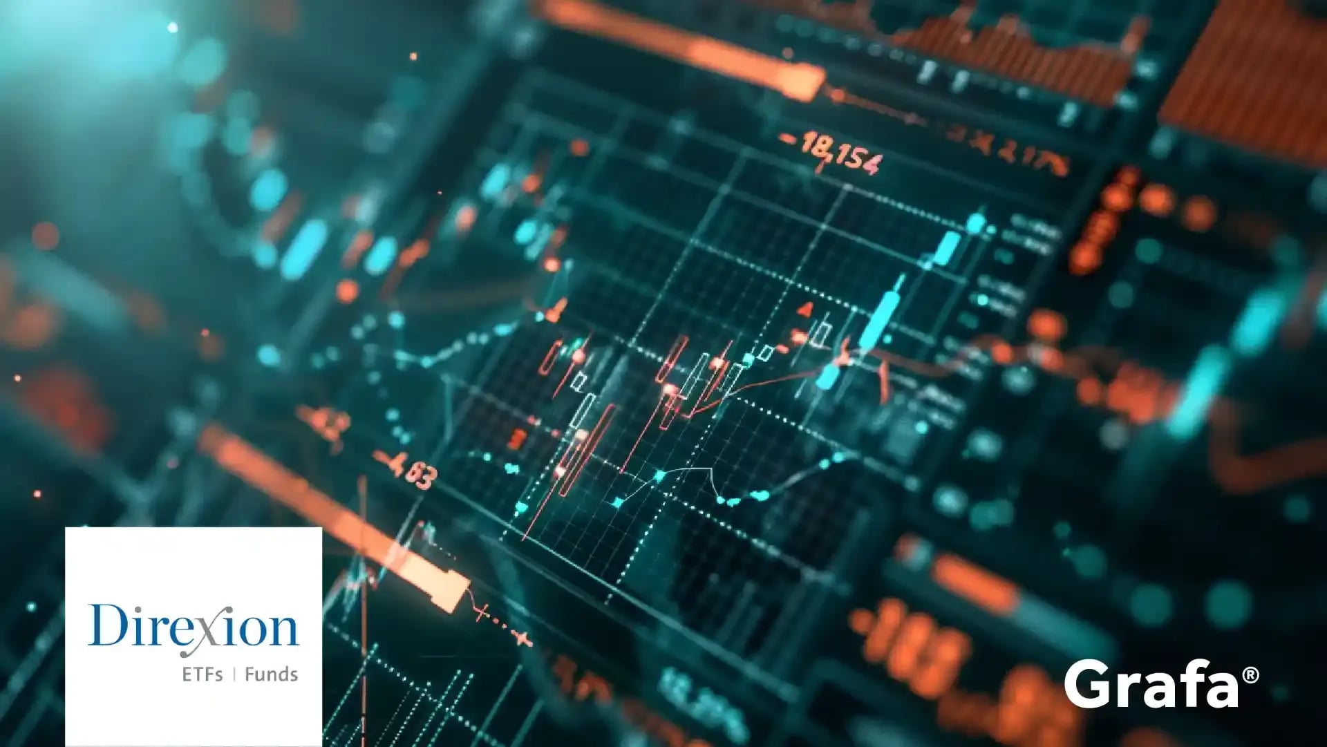 Direxion Daily GOOGL Bear 1X Shares primary media