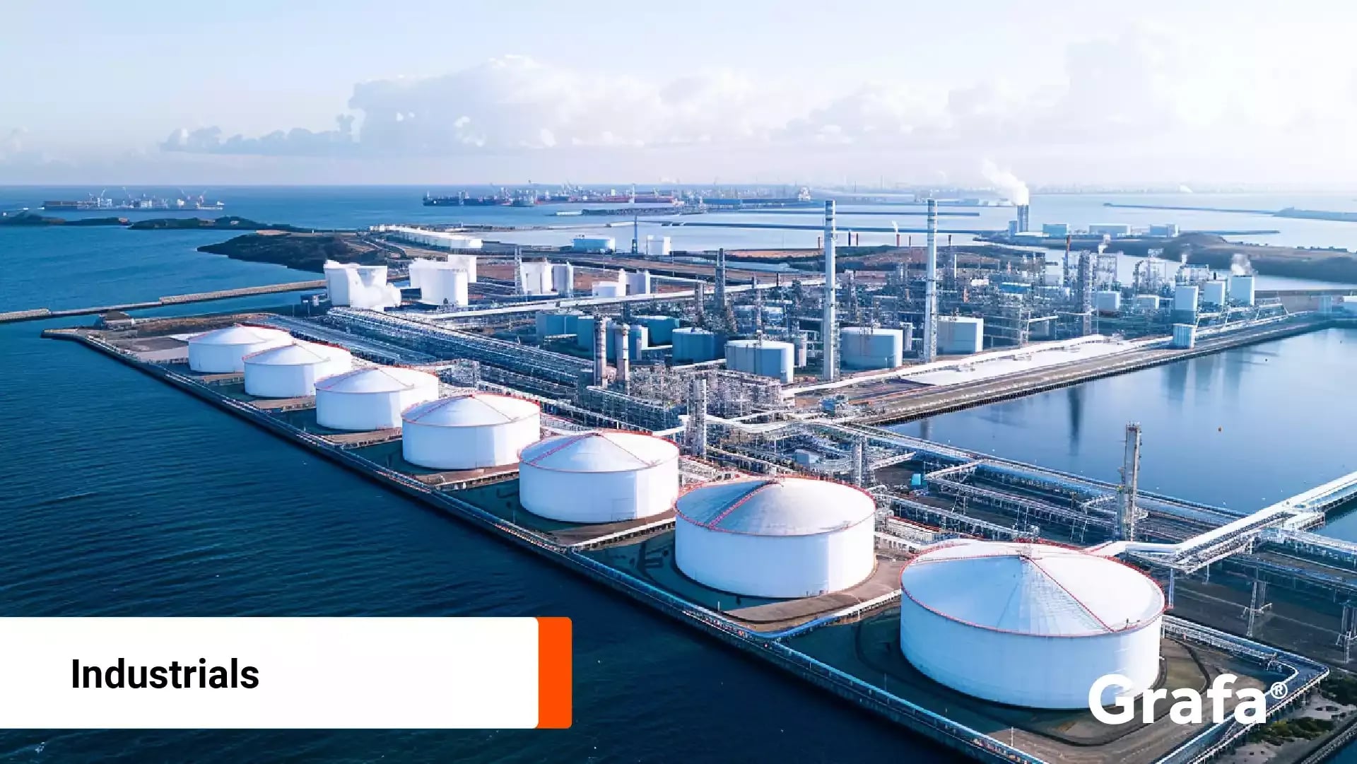 Great Lakes Dredge & Dock primary media