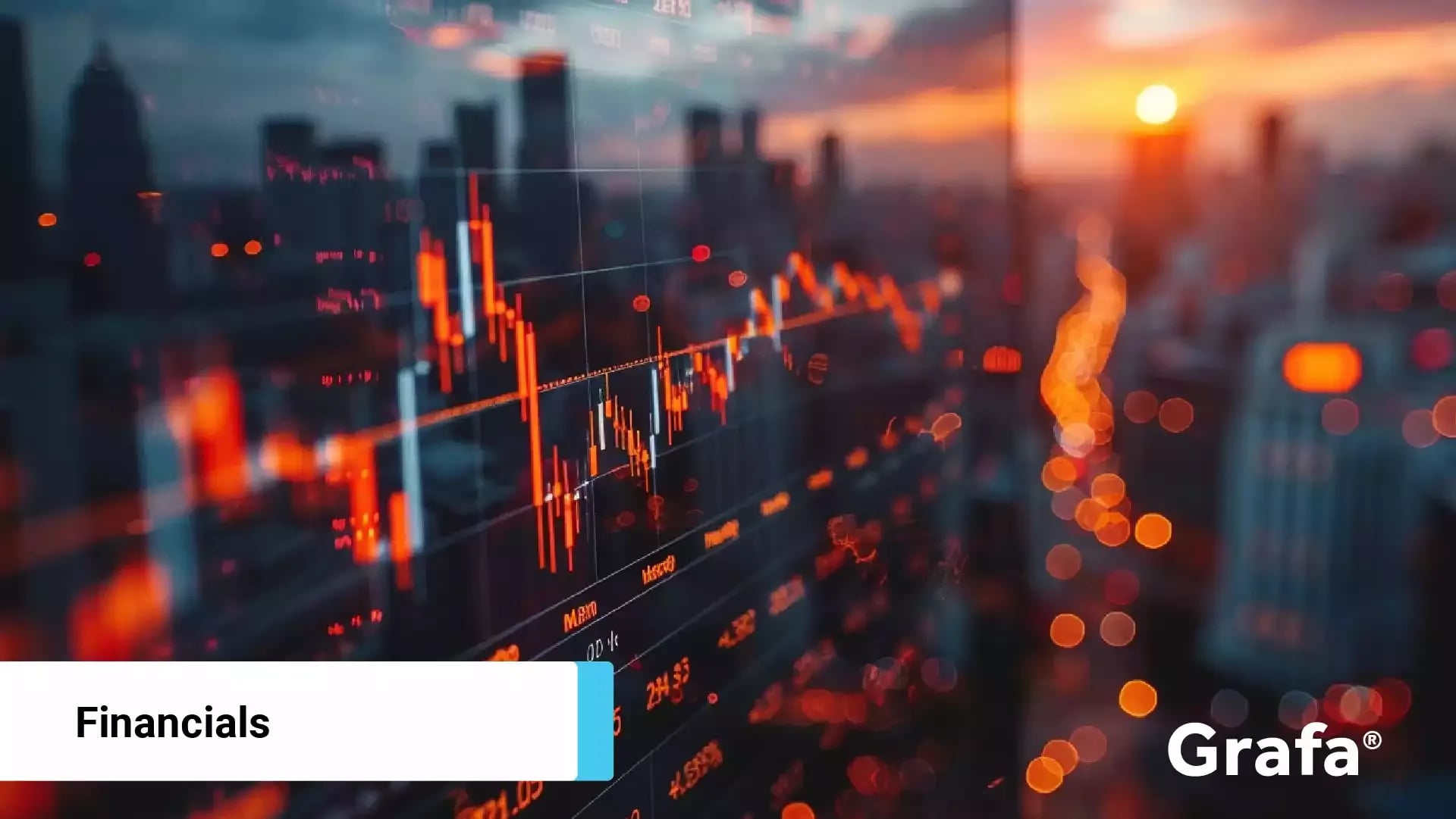 Greenlight Capital Re primary media