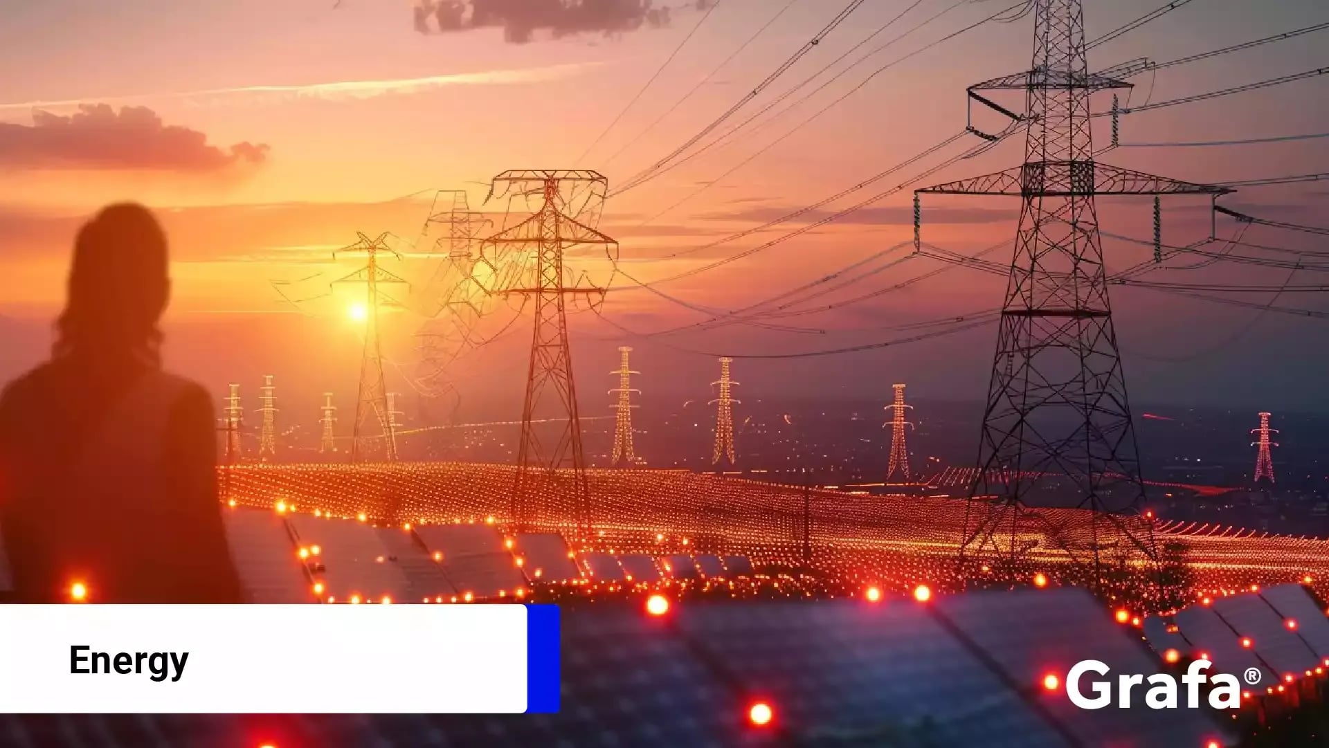 Green Plains Renewable Energy primary media