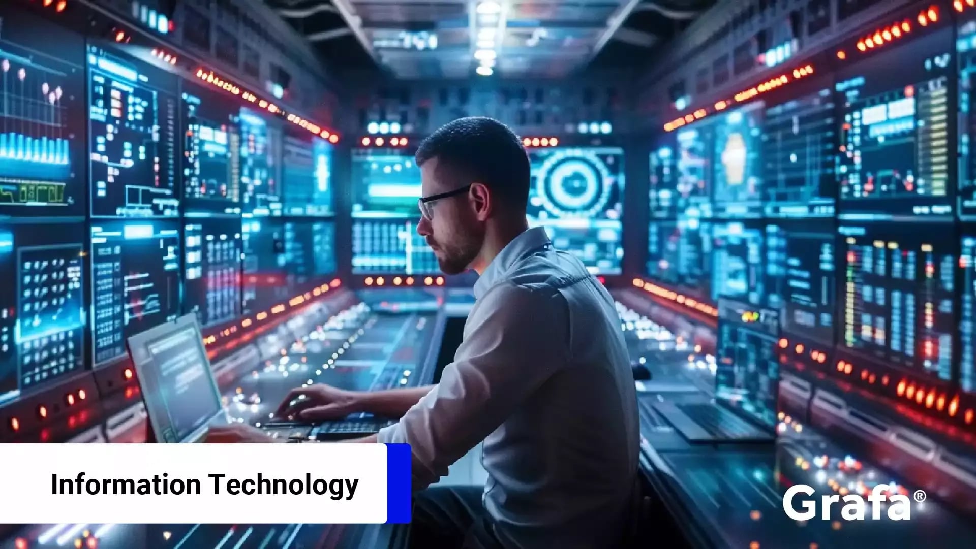 GSI Technology primary media