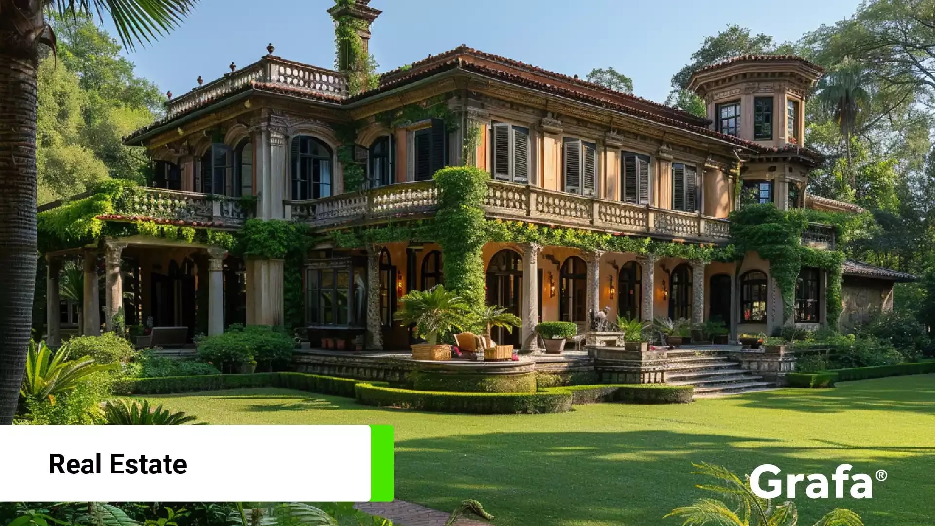 Gyrodyne Company of America primary media