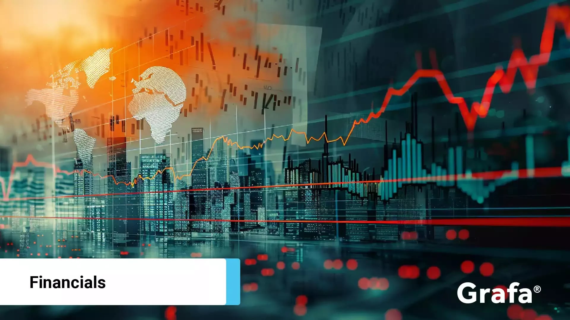 Hbt Financial primary media