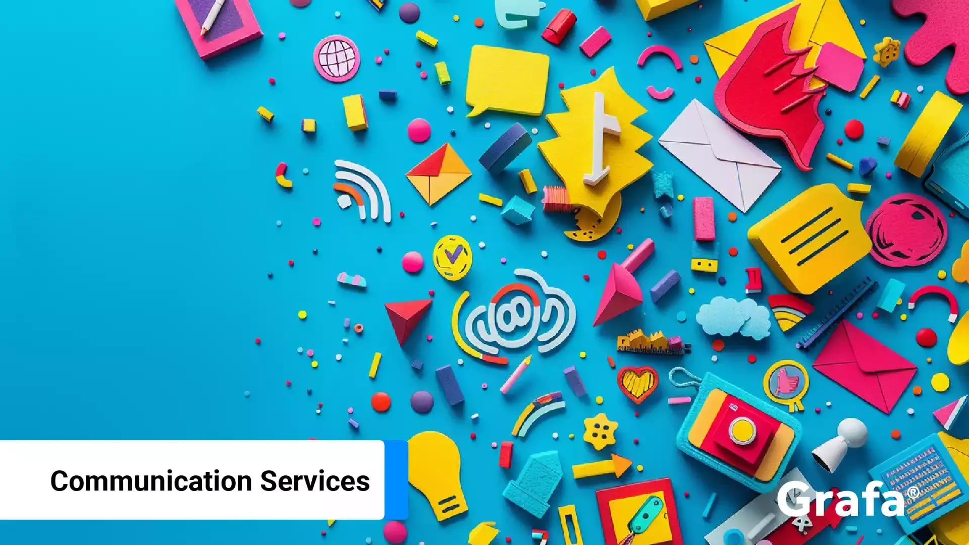 Harte Hanks primary media