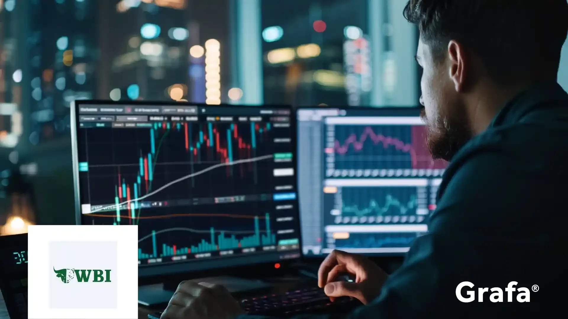 Wahed FTSE USA Shariah ETF primary media