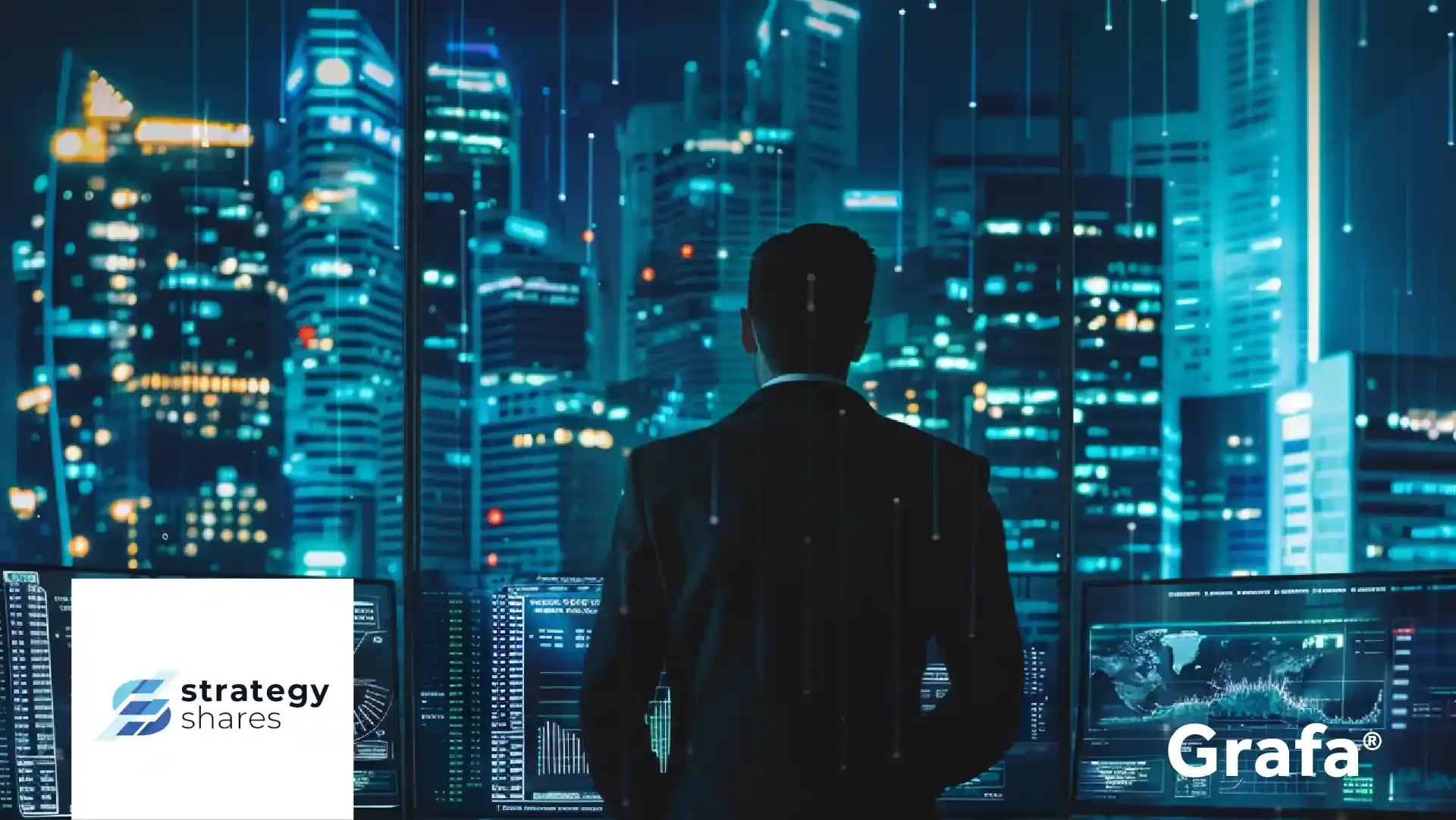 Strategy Shares Nasdaq 7 Handl Index ETF primary media