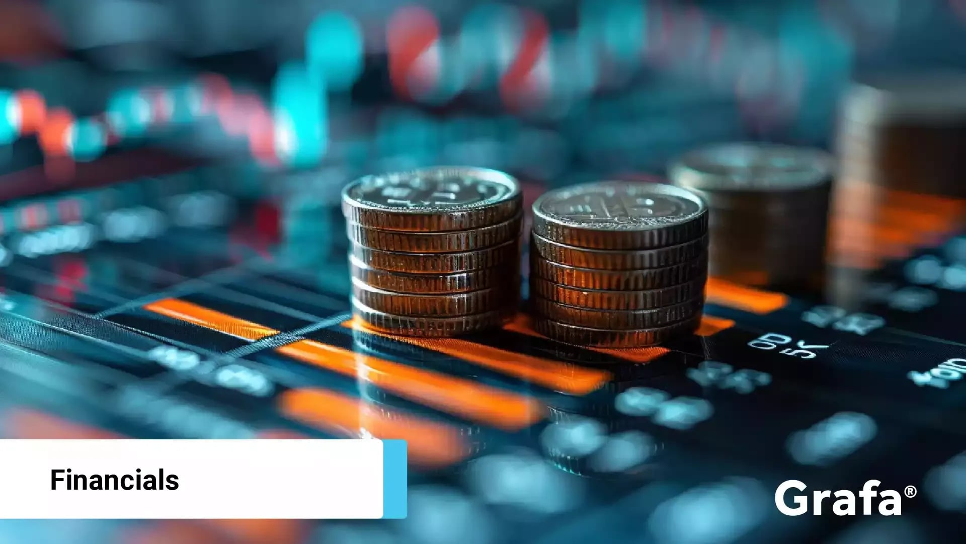 Hennessy Ad primary media