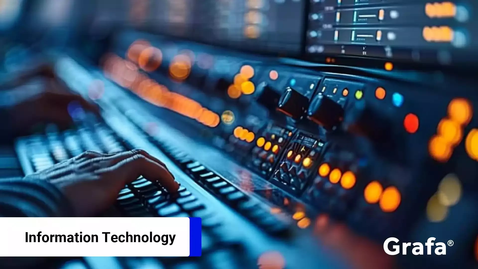 Hollysys Automation Technologies primary media