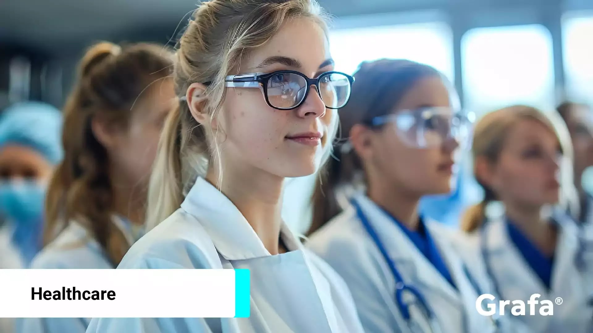 Hookipa Pharma primary media