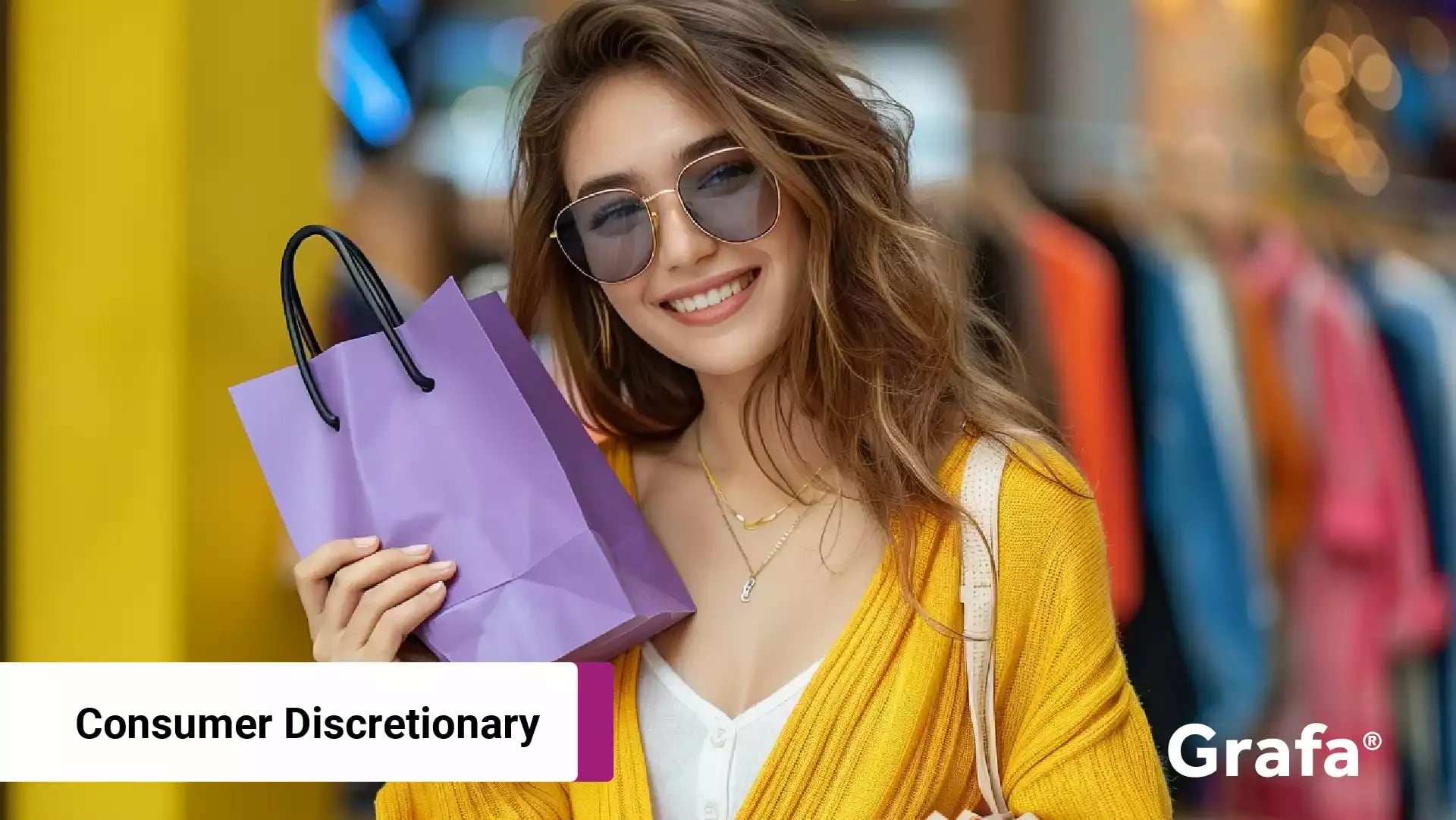 Hesai Group American Depositary Share each ADS represents one  primary media