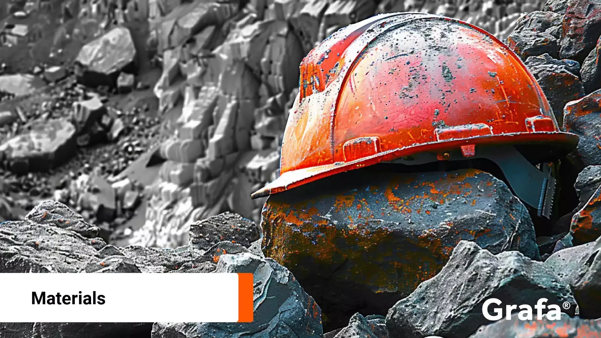 Hycroft Mining Holding  primary media