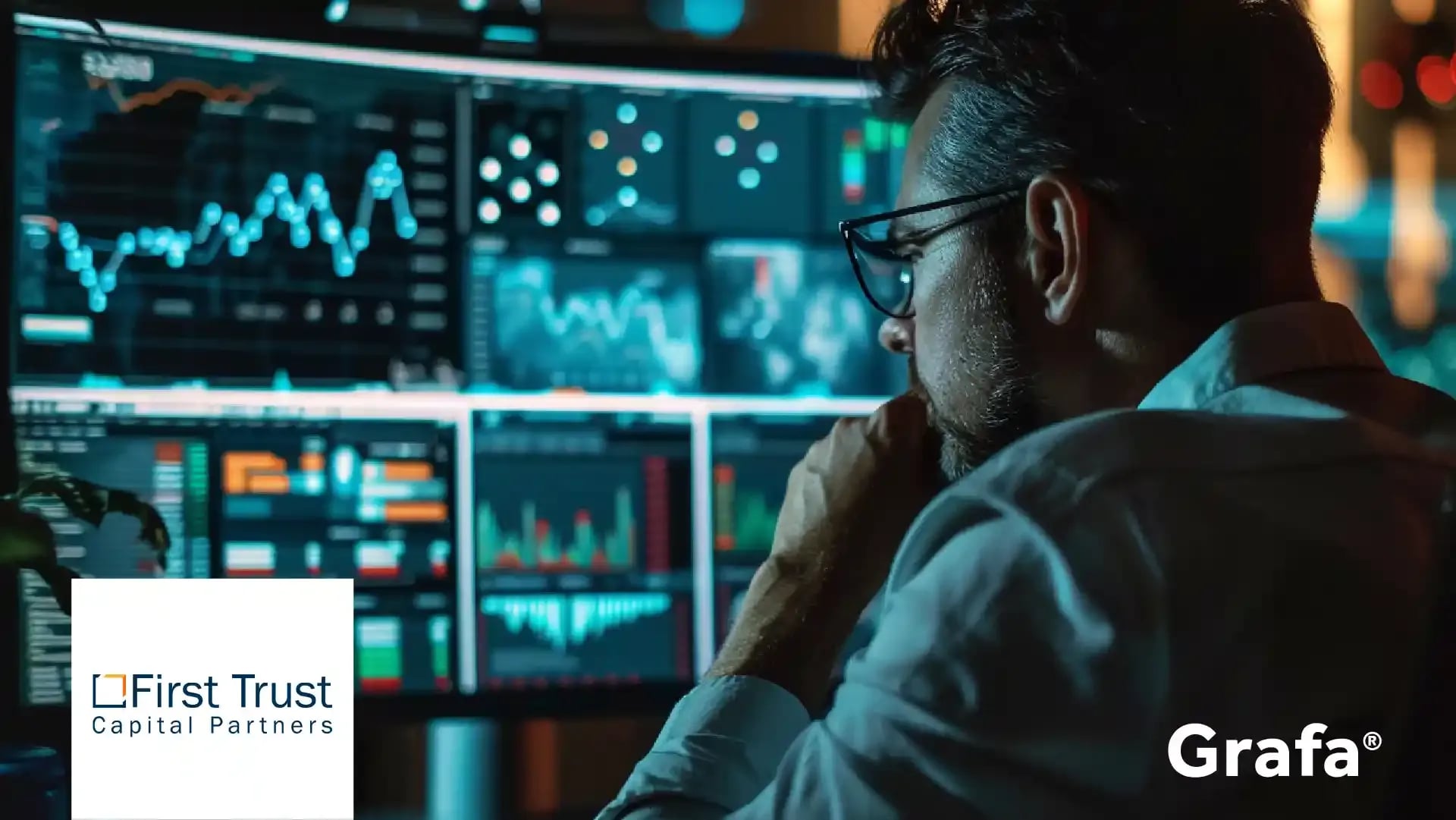 First Trust Tactical High Yield ETF primary media